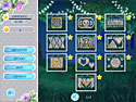 Mahjong Valentine's Day for Mac OS X