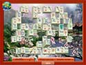 Mahjong: Valley in the Mountains