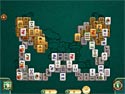 Mahjong World Contest 2 for Mac OS X