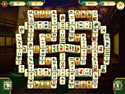 Mahjong World Contest for Mac OS X
