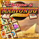 Mahjongg Artifacts Chapter 2