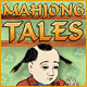 Mahjong Tales Ancient Wisdom