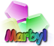 online game - Marbyl