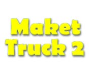 Market Truck 2