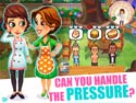 Mary le Chef: Cooking Passion Collector's Edition for Mac OS X