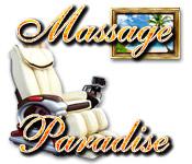 Massage Paradise