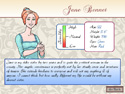 Matches and Matrimony: A Pride and Prejudice Tale for Mac OS X