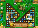 Maui Wowee for Mac OS X