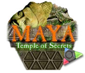 online game - Maya