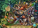 Mayan Prophecies: Cursed Island Collector's Edition for Mac OS X
