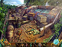 Mayan Prophecies: Cursed Island Collector's Edition for Mac OS X