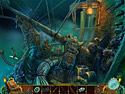 Mayan Prophecies: Ship of Spirits for Mac OS X