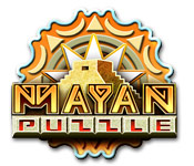 Mayan Puzzle for Mac Game
