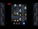 Maze Lord for Mac OS X