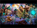 Maze of Realities: Flower of Discord Collector's Edition for Mac OS X