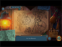 Maze of Realities: Flower of Discord Collector's Edition for Mac OS X