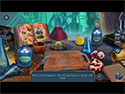 Maze of Realities: Flower of Discord Collector's Edition for Mac OS X