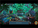 Maze of Realities: Flower of Discord for Mac OS X