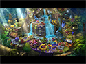 Maze of Realities: Reflection of Light for Mac OS X