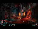 Maze: Sinister Play Collector's Edition for Mac OS X