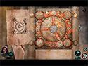 Maze: Sinister Play for Mac OS X