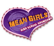 Mean Girls for Mac Game
