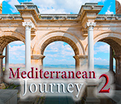 Mediterranean Journey 2 for Mac Game