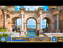 Mediterranean Journey 2 for Mac OS X