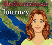 Mediterranean Journey for Mac Game
