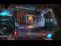 Medium Detective: Fright from the Past Collector's Edition for Mac OS X