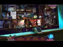 Medium Detective: Fright from the Past Collector's Edition for Mac OS X