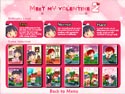 Meet My Valentine 2