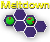 online game - Meltdown