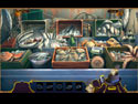 Memoirs of Murder: Welcome to Hidden Pines Collector's Edition for Mac OS X