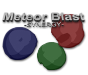 Meteor Blast Synergy