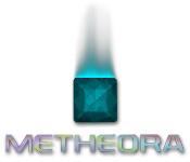 Metheora
