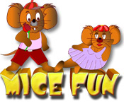 Mice Fun