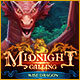 Midnight Calling: Wise Dragon
