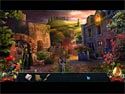 Midnight Mysteries: Ghostwriting Collector's Edition for Mac OS X