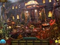 Millionaire Manor: The Hidden Object Show for Mac OS X