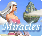 online game - Miracles