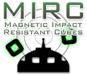 online game - MIRC
