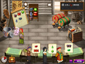 Miriel's Enchanted Mystery for Mac OS X