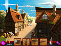 Miriel's Enchanted Mystery for Mac OS X