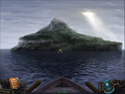 The Missing: A Search and Rescue Mystery Collector's Edition for Mac OS X