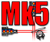online game - Mk5