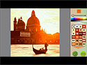 Modern Art 3 for Mac OS X