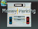 Money Parking
