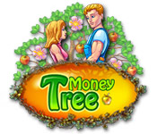 online game - Money Tree