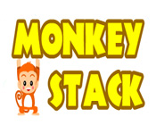 Monkey Stack